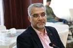  برگزاری مجمع عمومی عادی سالیانه انجمن صنفی کارفرمایان توزیع کننده گازمایع ایران 