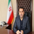 احمدرضا