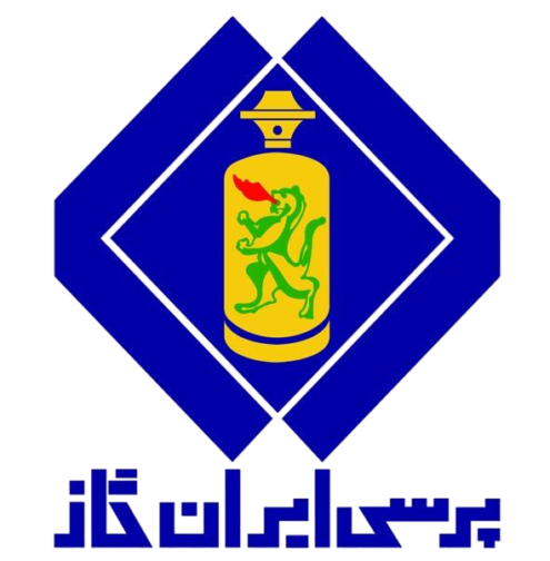 شرکت پرسی ایران گاز